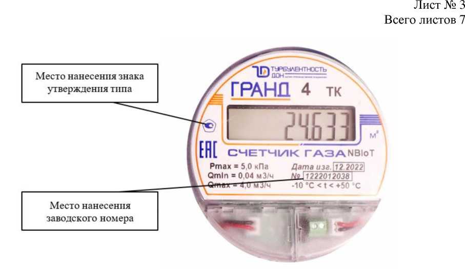 Приказ Росстандарта №1389 от 10.06.2024, https://oei-analitika.ru