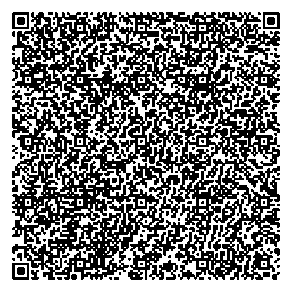 Приказ Росстандарта №1390 от 10.06.2024, https://oei-analitika.ru 