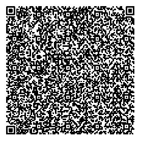 Приказ Росстандарта №1390 от 10.06.2024, https://oei-analitika.ru 