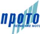 Приказ Росстандарта №1408 от 10.06.2024, https://oei-analitika.ru 