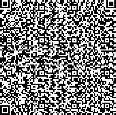 Приказ Росстандарта №1416 от 11.06.2024, https://oei-analitika.ru
