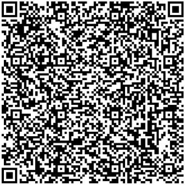 Приказ Росстандарта №1416 от 11.06.2024, https://oei-analitika.ru