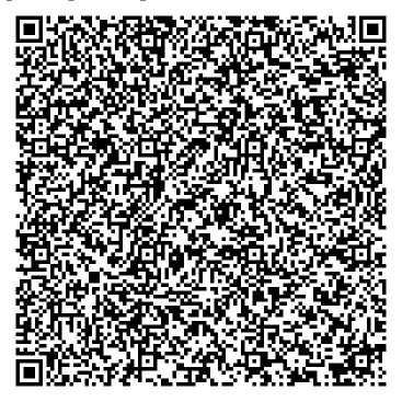 Приказ Росстандарта №1416 от 11.06.2024, https://oei-analitika.ru