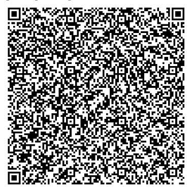 Приказ Росстандарта №1416 от 11.06.2024, https://oei-analitika.ru