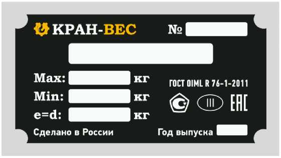 Приказ Росстандарта №1426 от 13.06.2024, https://oei-analitika.ru