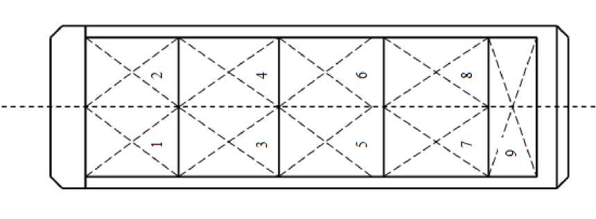 Приказ Росстандарта №1426 от 13.06.2024, https://oei-analitika.ru