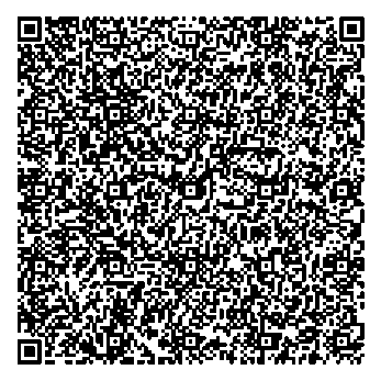 Приказ Росстандарта №1436 от 17.06.2024, https://oei-analitika.ru
