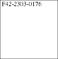 Приказ Росстандарта №1436 от 17.06.2024, https://oei-analitika.ru