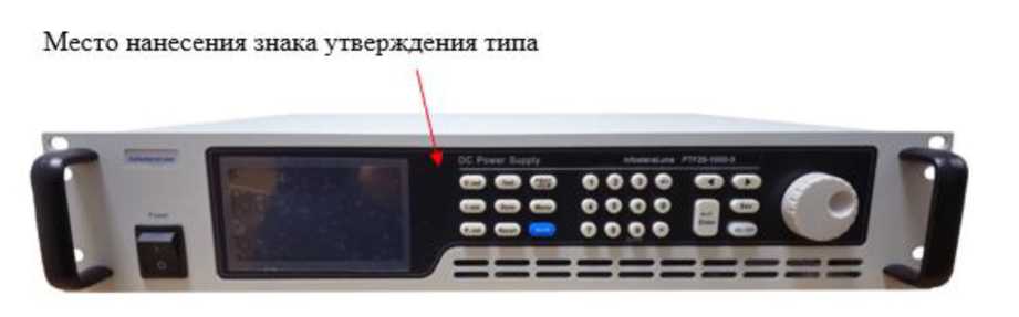 Приказ Росстандарта №1436 от 17.06.2024, https://oei-analitika.ru