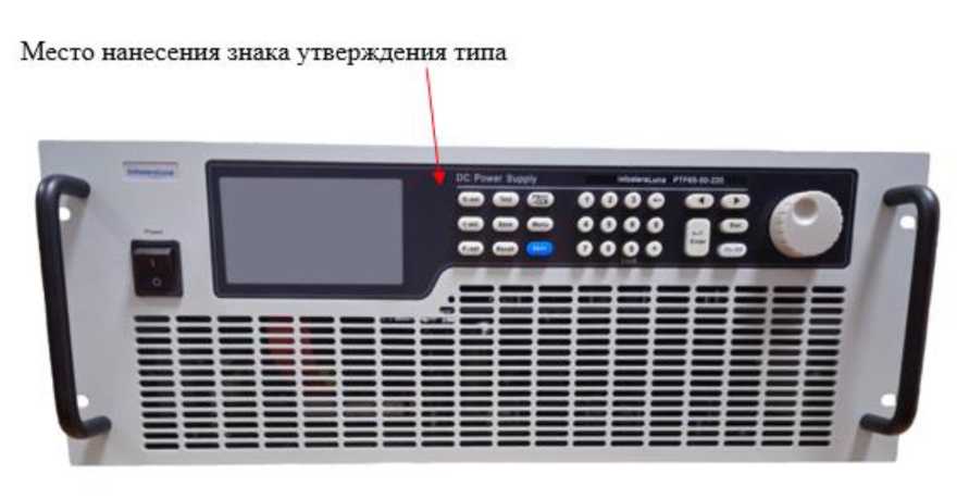 Приказ Росстандарта №1436 от 17.06.2024, https://oei-analitika.ru