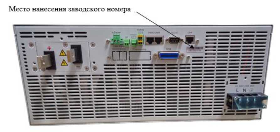 Приказ Росстандарта №1436 от 17.06.2024, https://oei-analitika.ru