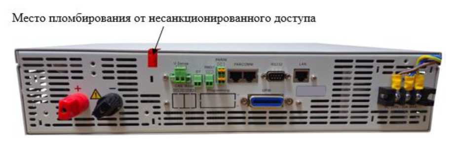 Приказ Росстандарта №1436 от 17.06.2024, https://oei-analitika.ru