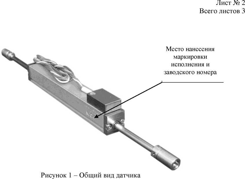 Приказ Росстандарта №1442 от 17.06.2024, https://oei-analitika.ru