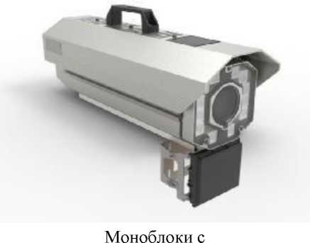 Приказ Росстандарта №1442 от 17.06.2024, https://oei-analitika.ru
