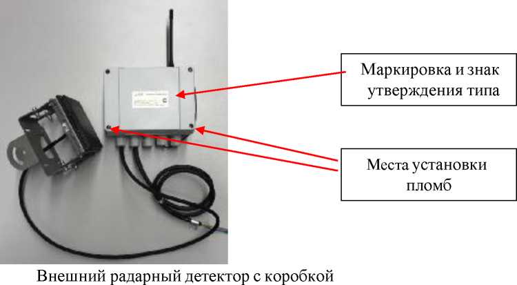 Приказ Росстандарта №1442 от 17.06.2024, https://oei-analitika.ru