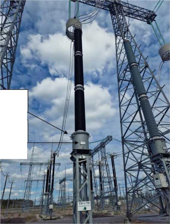 Приказ Росстандарта №1443 от 17.06.2024, https://oei-analitika.ru