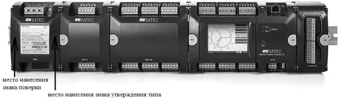 Приказ Росстандарта №1462 от 20.06.2024, https://oei-analitika.ru