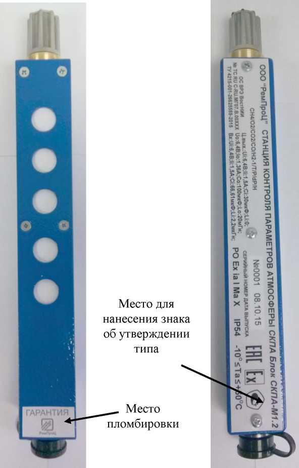 Приказ Росстандарта №1462 от 20.06.2024, https://oei-analitika.ru