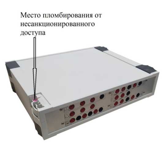 Приказ Росстандарта №1462 от 20.06.2024, https://oei-analitika.ru