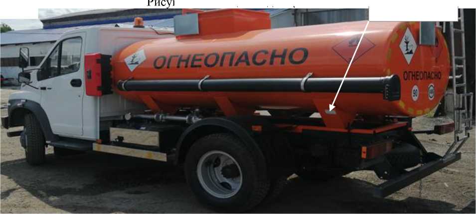 Приказ Росстандарта №1463 от 20.06.2024, https://oei-analitika.ru