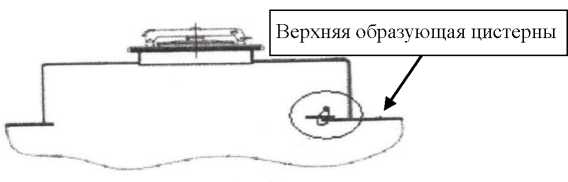 Приказ Росстандарта №1463 от 20.06.2024, https://oei-analitika.ru