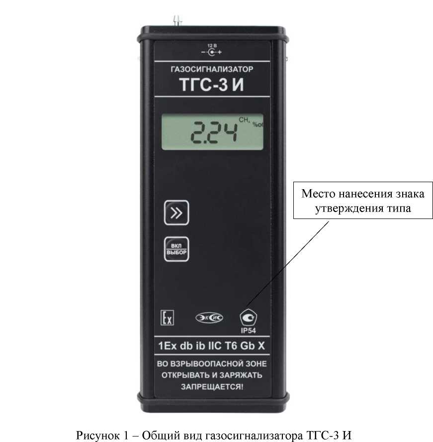 Приказ Росстандарта №1463 от 20.06.2024, https://oei-analitika.ru