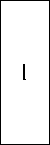 Приказ Росстандарта №1476 от 21.06.2024, https://oei-analitika.ru