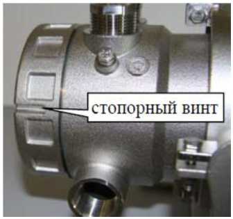 Приказ Росстандарта №1476 от 21.06.2024, https://oei-analitika.ru