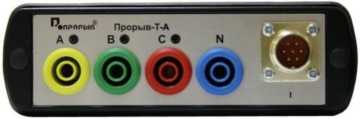 Приказ Росстандарта №1476 от 21.06.2024, https://oei-analitika.ru
