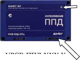 Приказ Росстандарта №1476 от 21.06.2024, https://oei-analitika.ru