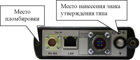 Приказ Росстандарта №1476 от 21.06.2024, https://oei-analitika.ru