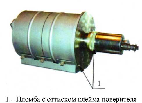 Приказ Росстандарта №1475 от 21.06.2024, https://oei-analitika.ru