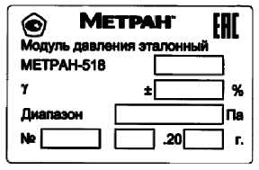 Приказ Росстандарта №1477 от 21.06.2024, https://oei-analitika.ru