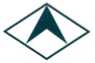 Приказ Росстандарта №1478 от 21.06.2024, https://oei-analitika.ru