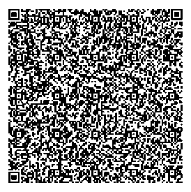 Приказ Росстандарта №1478 от 21.06.2024, https://oei-analitika.ru