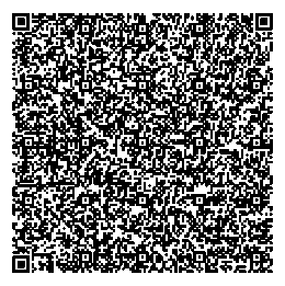 Приказ Росстандарта №1478 от 21.06.2024, https://oei-analitika.ru