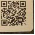 Приказ Росстандарта №1478 от 21.06.2024, https://oei-analitika.ru