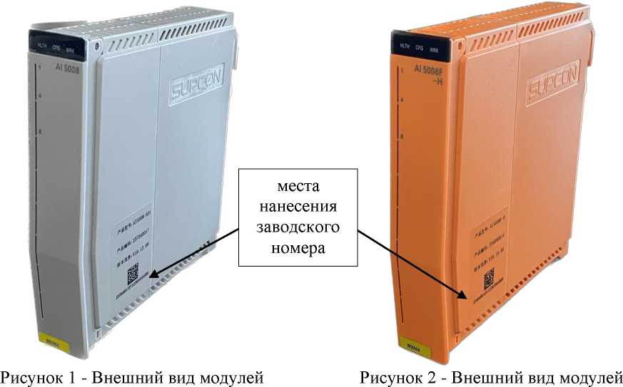 Приказ Росстандарта №1478 от 21.06.2024, https://oei-analitika.ru