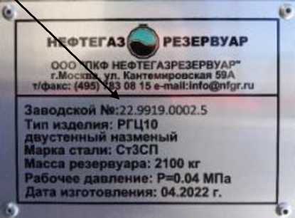 Приказ Росстандарта №1478 от 21.06.2024, https://oei-analitika.ru