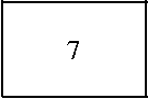 Приказ Росстандарта №1478 от 21.06.2024, https://oei-analitika.ru