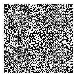 Приказ Росстандарта №1479 от 21.06.2024, https://oei-analitika.ru