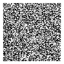 Приказ Росстандарта №1479 от 21.06.2024, https://oei-analitika.ru