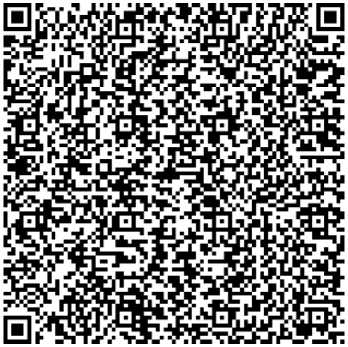 Приказ Росстандарта №1480 от 21.06.2024, https://oei-analitika.ru