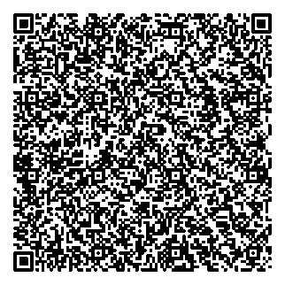 Приказ Росстандарта №1480 от 21.06.2024, https://oei-analitika.ru