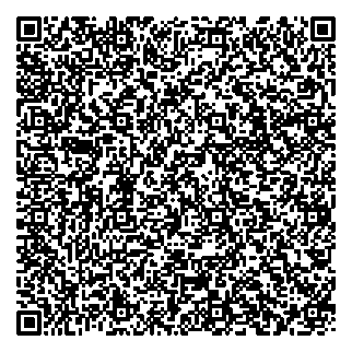 Приказ Росстандарта №1480 от 21.06.2024, https://oei-analitika.ru