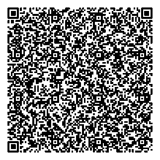 Приказ Росстандарта №1480 от 21.06.2024, https://oei-analitika.ru