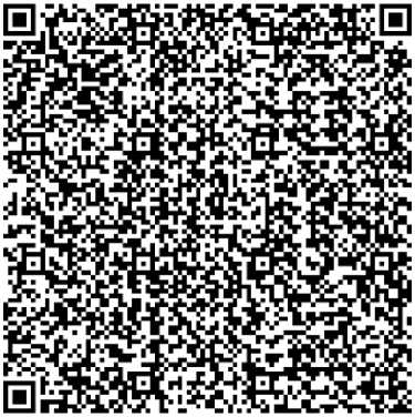 Приказ Росстандарта №1480 от 21.06.2024, https://oei-analitika.ru
