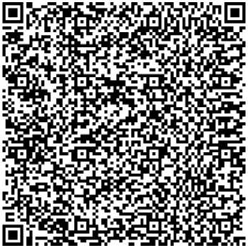 Приказ Росстандарта №1480 от 21.06.2024, https://oei-analitika.ru
