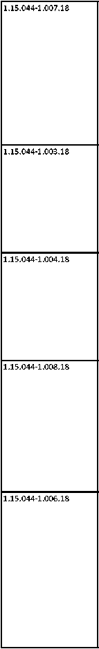 Приказ Росстандарта №834 от 03.05.2018, https://oei-analitika.ru