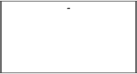 Приказ Росстандарта №1487 от 24.06.2024, https://oei-analitika.ru